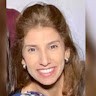 Einav Hadad Dolev
