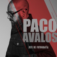 Francisco Avalos