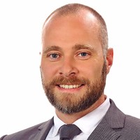 Dion Timman