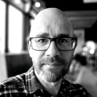 Neil Thorne