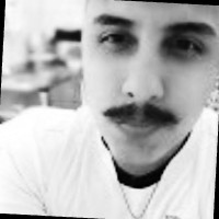 Joao Pedro Costa Moreira