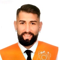 Alberto Fernández Fernández
