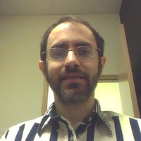 Christopher Slycord