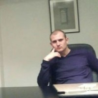 Cønstantin Grosu