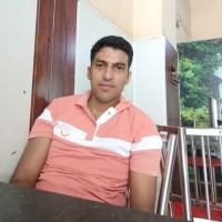P S Gurjar