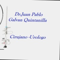 Juan Pablo Galvan Quintanilla