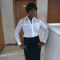 Chidinma Ihenacho