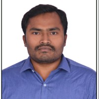 Sandeep Kumar