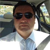 Gökhan Gözen