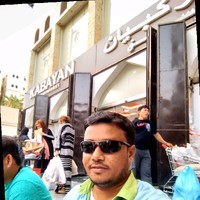 Rashid Karim