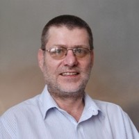 Frank Fox