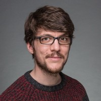 Tim Pflugfelder