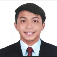 Joseph Lawrence Panlilio
