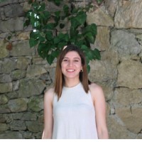 Merve YEŞİL