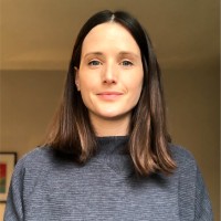 Alison Leach
