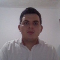 Eduardo Romero Martinez