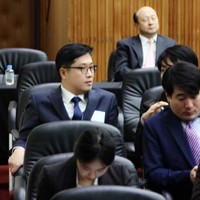 Daniel Sohn