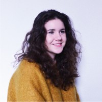 Claire Brélivet