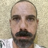 Elifas Nascimento Medeiros