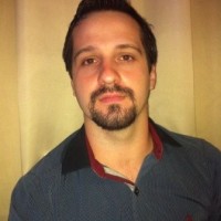 Henrique Pinheiro