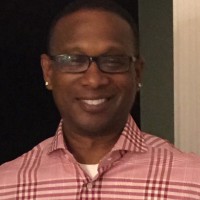 Raphael Gilliard