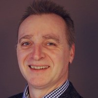 Wim Schuurman