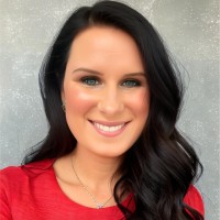 Amy Cross