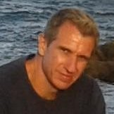 Roberto Pérez Castro