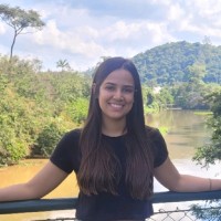 Michely Almeida