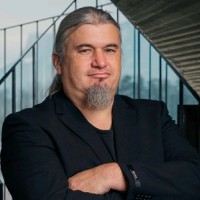 Stefan Mutschlechner