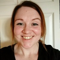 kristen keesecker