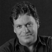 Jason Buckley