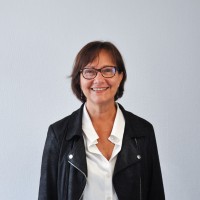 Bérénice Dubois-Delaunay