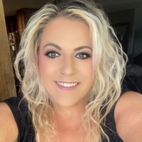 Jeanette Howell