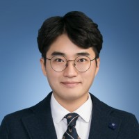 최도영