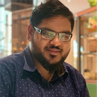 Abdul Karim