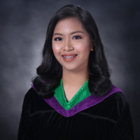 Pia Lorraine San Luis