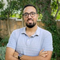 Ayman Asbaiti