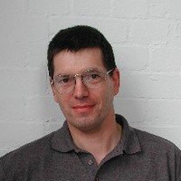 Matt Green