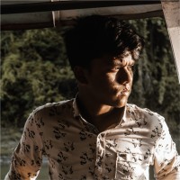 Nazmul Bashar