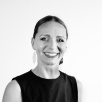 Jana Pluhaříková Pomajzlová