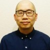 Philip Chang