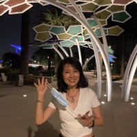 Ming Chiu