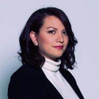 Adriana Diaz Razo