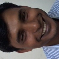Raju Singh