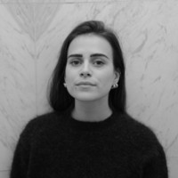 Marion Hillaire