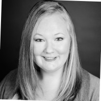 Jennifer Hert, Msn, Rn, Ccm