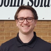 Travis Manser