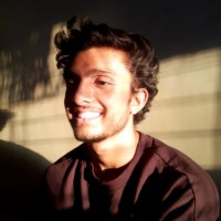 Anshul Bansod
