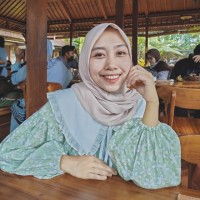 Sinta Putri